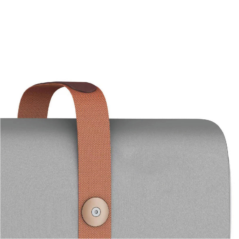 JB BATTERY Zese PowerBus ZS201 Portable Power Station|666Wh 160W 52Ah