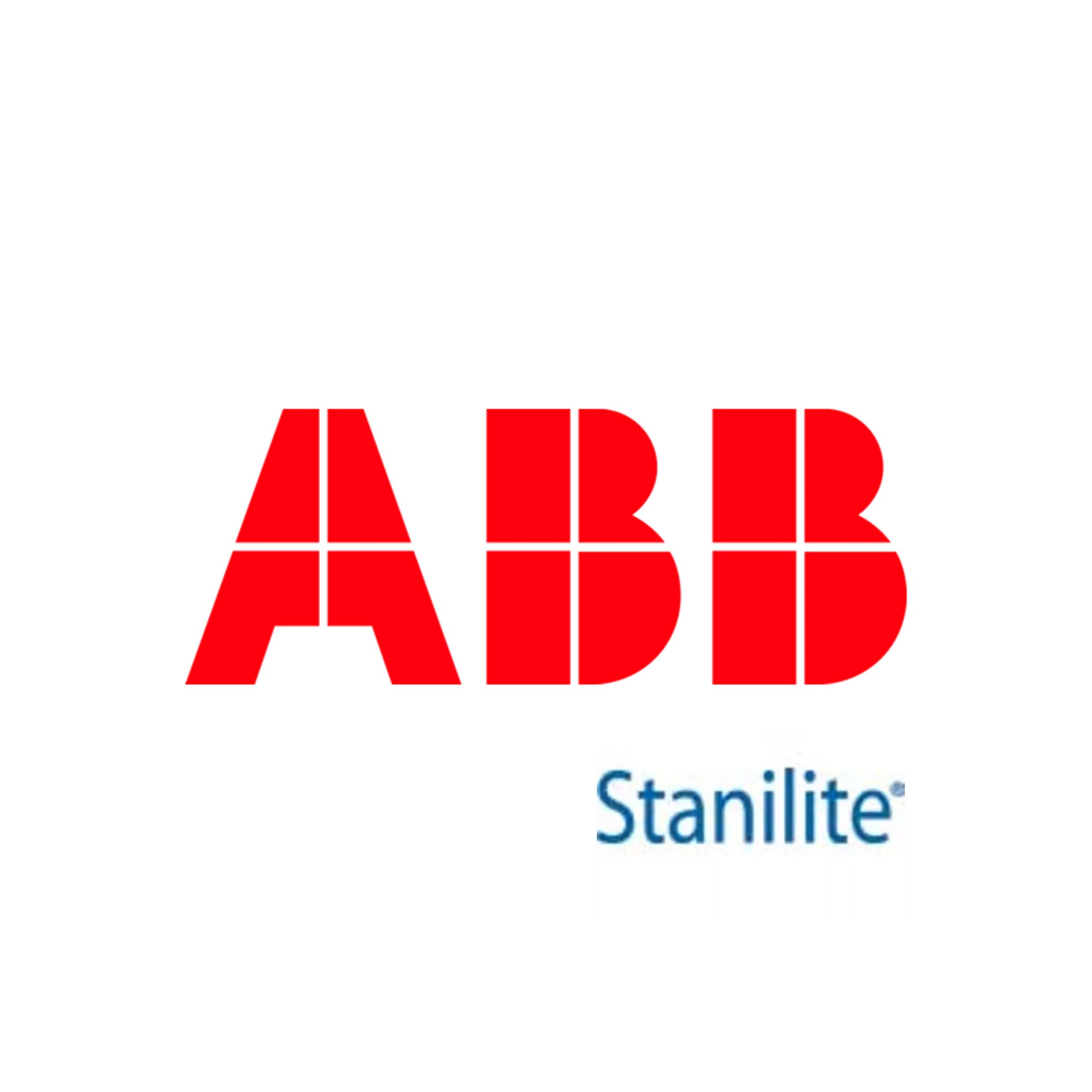 Stanilite & ABB Emergency Lighting Battery Replacements | JB Battery