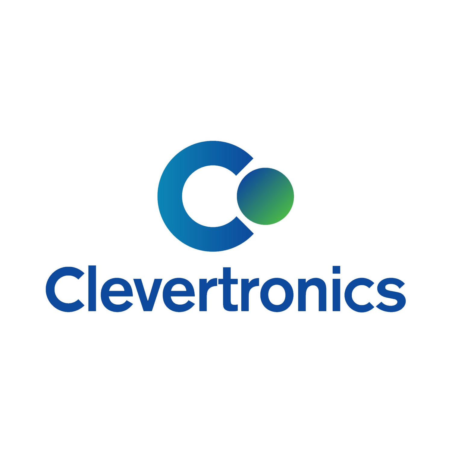 Clevertronics