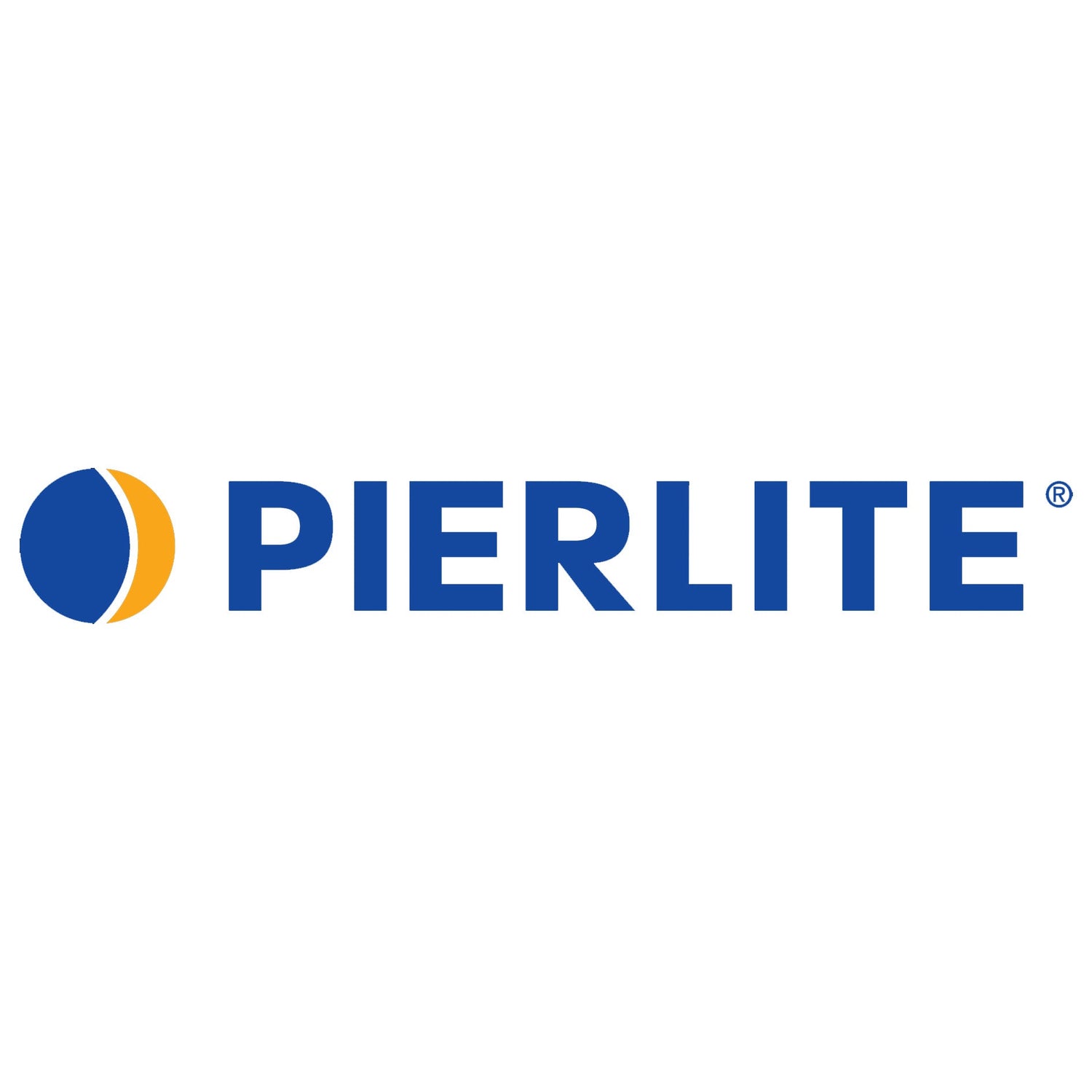 Pierlite