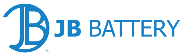 JB Battery